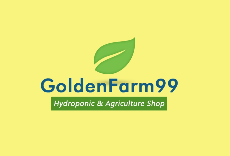 Golden Farm 99